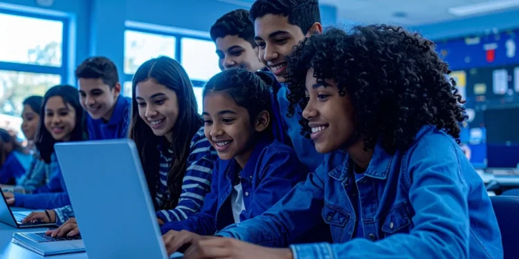 best coding bootcamps for beginners with no experience