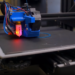 top 3D printing technologies for hobbyists
