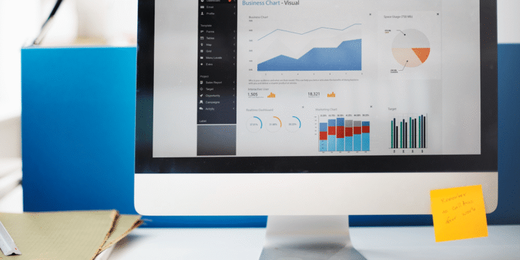 best tools for monitoring website performance