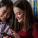 essential cybersecurity tips for teenagers