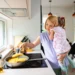 smart kitchen gadgets for busy families