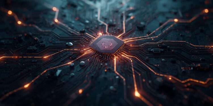 Ethical Dilemmas in Emerging Technologies