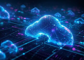 Future of Cloud Computing: What to Expect