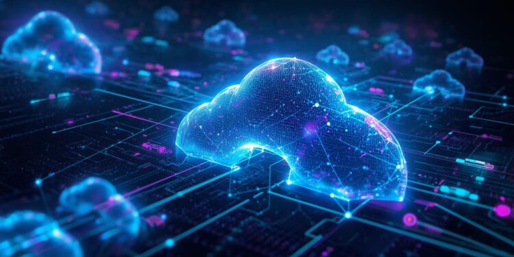 Future of Cloud Computing: What to Expect