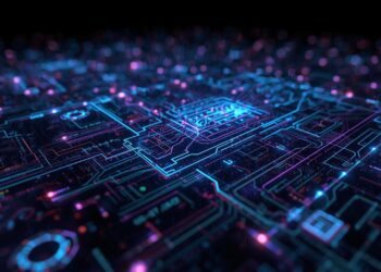 How AI is Transforming Software Engineering