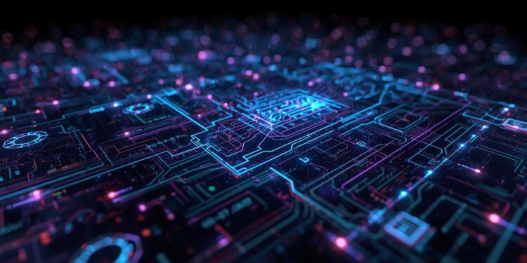 How AI is Transforming Software Engineering