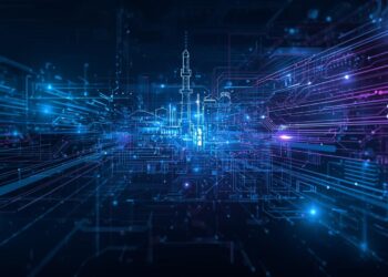 How Emerging Technologies Are Shaping Industries