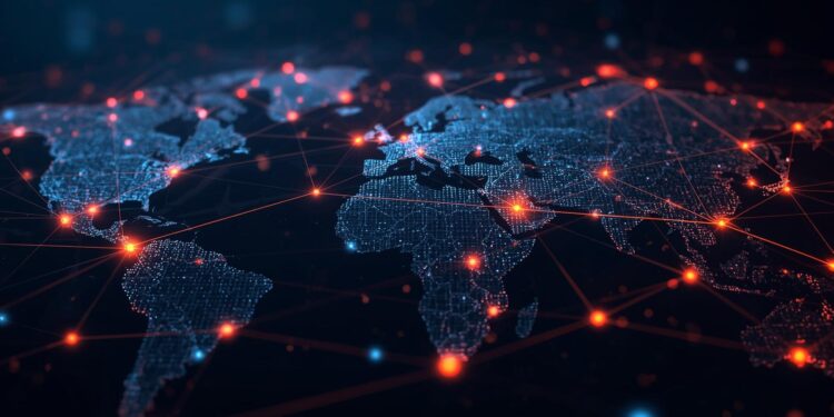 The Role of Firewalls in Network Security