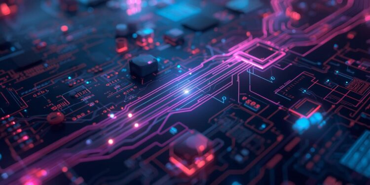 Top Tech Innovations to Watch This Week