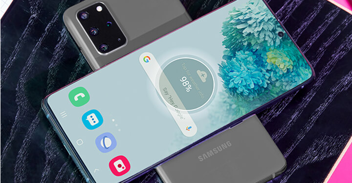 best smartphones with long-lasting battery life