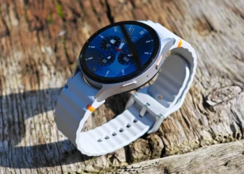 best smartwatches for Android users