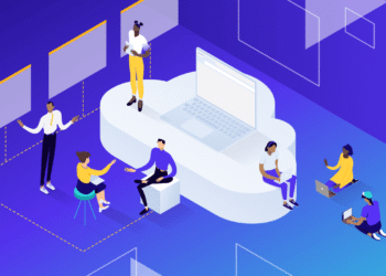 cloud computing trends for enterprises 2026