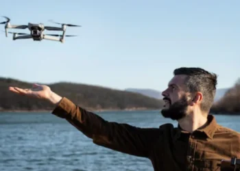 best drones for aerial photography under $500