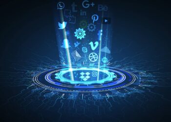 advantages of AI in digital marketing campaigns