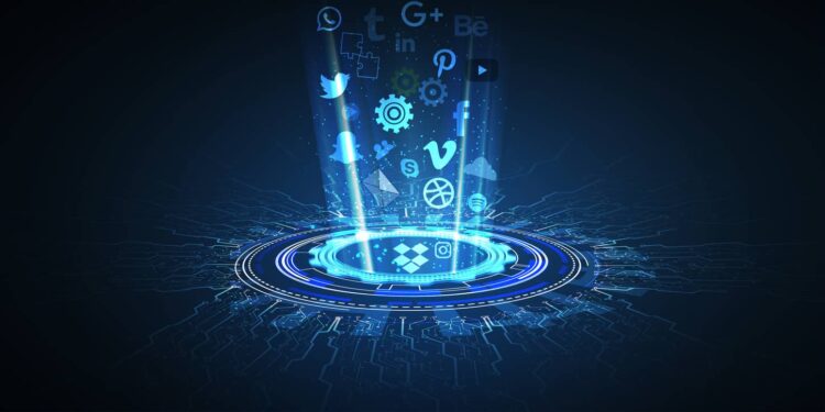 advantages of AI in digital marketing campaigns