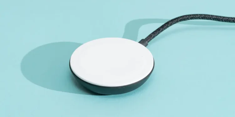 comparison of wireless charging pads 2026