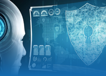 AI-powered cybersecurity tools for enterprise