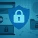 how to protect your privacy online in 2026