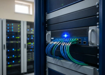 Comprehensive Network Security Fundamentals: Protecting Your Digital Infrastructure