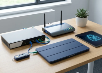 Digital Secure Solutions: Understanding the Core of Digital Protection