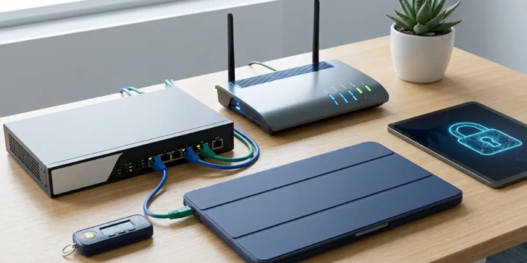 Digital Secure Solutions: Understanding the Core of Digital Protection