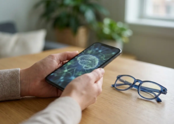 Overcoming Digital Addiction: Understanding the Neurological Mechanics of Technology Addiction