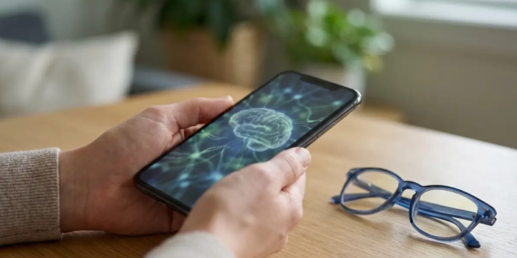 Overcoming Digital Addiction: Understanding the Neurological Mechanics of Technology Addiction