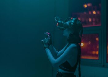 Building Connections: The Virtual Friend Experience