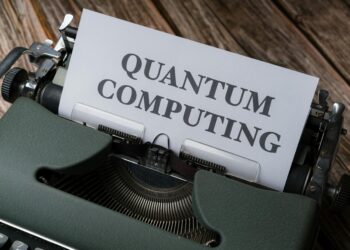 Innovations in Quantum Technologies: What’s Next?