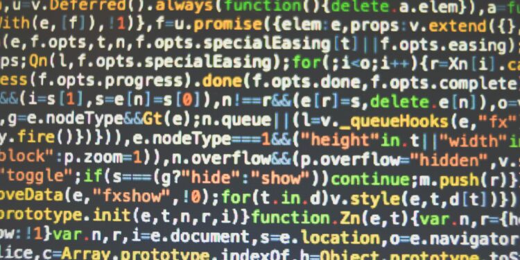 How Autonomous AI Systems Are Transforming Industries