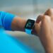 Emerging Trends in Wearable Health Devices