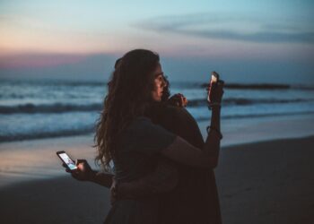 The Impact of Social Media on Relationships