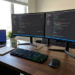 The Core Mechanics of a stack developer in fullstack web development