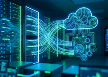 Data Science and Machine Learning: The Core Components