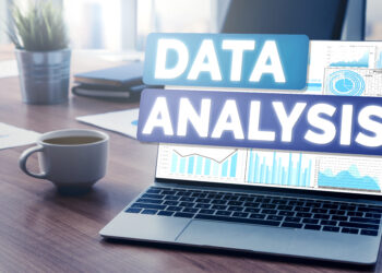 The Answers Are in Your Data. You’re Just Not Asking Yet