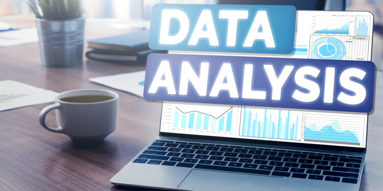 The Answers Are in Your Data. You’re Just Not Asking Yet