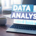 The Answers Are in Your Data. You’re Just Not Asking Yet
