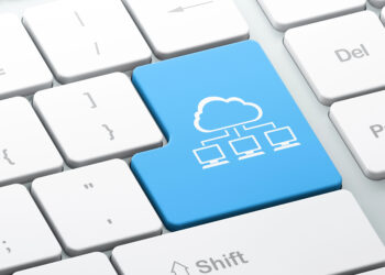 Your Files Are Already in the Cloud. The Question Is Whether You Know It.