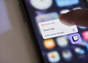 Every App You Use Talks to Other Apps. API Gateways Are How That Conversation Stays Safe.