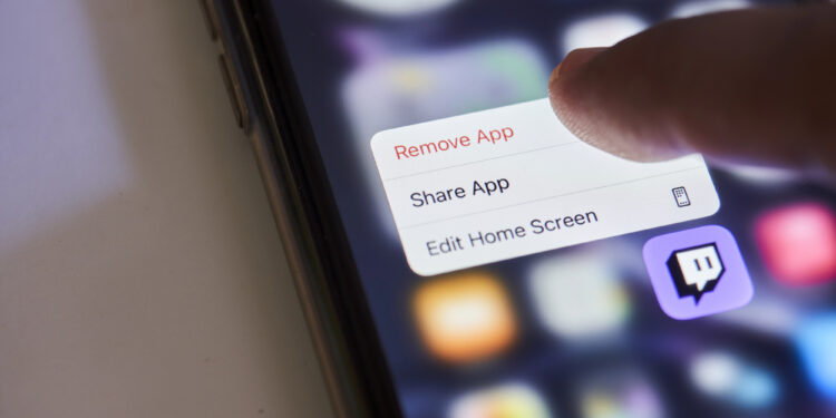 Every App You Use Talks to Other Apps. API Gateways Are How That Conversation Stays Safe.