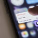 Every App You Use Talks to Other Apps. API Gateways Are How That Conversation Stays Safe.