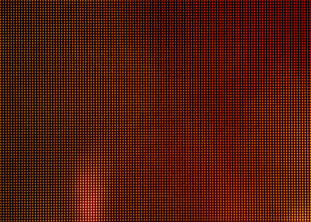 Once You See an OLED Display, Every Other Screen Looks Like It Is Trying Too Hard