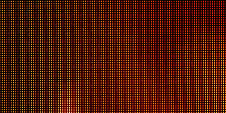 Once You See an OLED Display, Every Other Screen Looks Like It Is Trying Too Hard