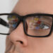Smart Glasses Are No Longer a Gimmick. They Just Had to Wait for the Rest of Technology to Catch Up.