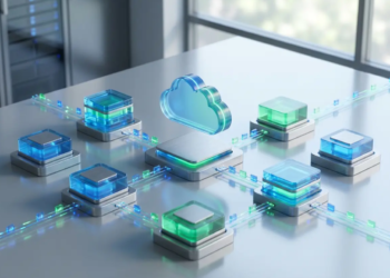 Cloud Native FaaS: What exactly is a serverless computing service?