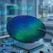 Global Market Trends: Understanding the Anatomy of the Global Semiconductor Industry