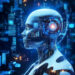 latest trends in artificial intelligence 2025