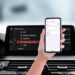How to fix Bluetooth pairing issues in car