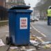 Sheffield Bin Strikes Explained: What’s Behind The Ongoing Waste Crisis?
