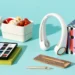 Best tech gifts under $50 for teens